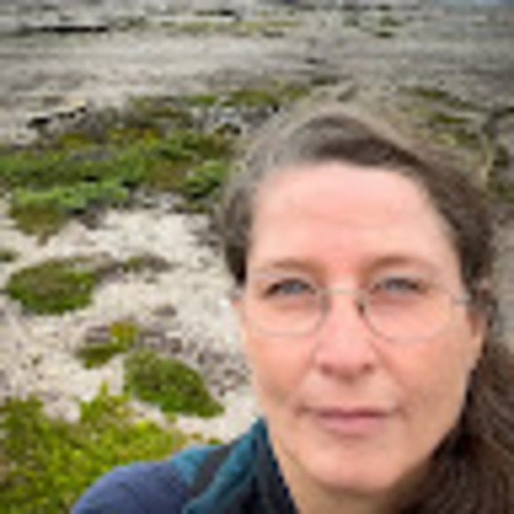 Meet your Posher, Sophie - Picture 1 of 1